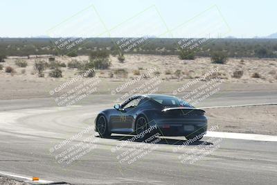 media/Dec-13-2025-PCA San Diego (Sat) [[71f2fcee4c]]/3-Orange Group/Session 1 (Turn 9 Inside)/